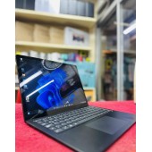 Microsoft Surface 4